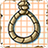 icon Hangman Word Guessing Game 3.1