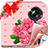 icon Girly Collage Maker Photo App 2.1