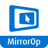 icon MirrorOp Receiver 1.0.1.7