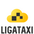 icon com.ligataxi.eu.client 67