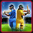 icon com.indvsaus13.indvsaus2013 1.0.16