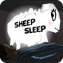 icon Sheep Sleep - A Hardcore game