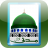 icon Madani Channel 5.5