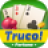 icon Truco Fortuna 1.0.0
