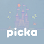 icon Picka