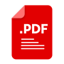 icon Pdf Converter