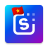 icon SnapEdit 7.4.5