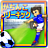 icon jp.mapp.freekick 1.9