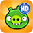 icon Bad Piggies 1.0.0