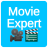 icon Movie ExpertActor Quiz 1.4