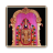 icon Balaji Mantras 1.80