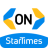 icon com.star.mobile.video 5.25