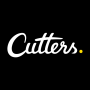 icon Cutters - Smarter Haircuts