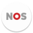 icon NOS 5.5