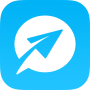 icon ZERO SMS - Fast & Free Themes