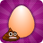icon Poo Egg Tamago 1.21