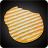 icon Endless Chips 1.7