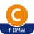 icon Carly f. BMW 30.20