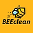icon BEEclean 1.4