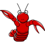 icon Recetas de mariscos