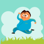 icon Entrenamiento running