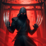 icon Shadow Fight 4: Arena