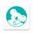 icon Bobobox 4.8.14