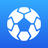 icon Soccer Platform 15.35