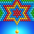 icon Bubble Shooter Royal Pop 4.3.1.36385
