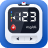 icon Blood Sugar 1.0.3