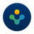 icon ConecteSUS 60.0.6