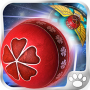 icon Marble Blast - Zodiac