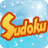 icon Sudoku 1.1.6
