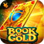 icon BookOfGold