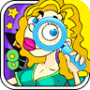 icon Find Everything