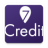 icon Credit7 1.0