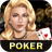 icon Dinger Poker 1.0.4877