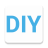 icon Just DIY 1.7