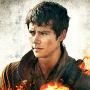 icon Scorch Trials