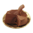 icon Chocolate Recipes 1.0.3