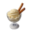 icon Dessert Recipes 1.0.5