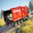 icon Offroad Truck SimulatorGarbage Truck Game 1.1