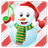 icon Sing and Play Christmas 2.2