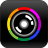 icon SilentBurstCamera 1.2.5
