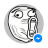 icon Rage Faces for Messenger 1.7