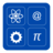 icon TX STEM 17 v2.7.4.10