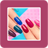 icon com.alek.manicure 1.3.4