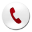 icon Call Reject 1.4