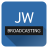 icon JW Broadcasting 1.3