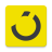 icon noon 4.64 (8963)